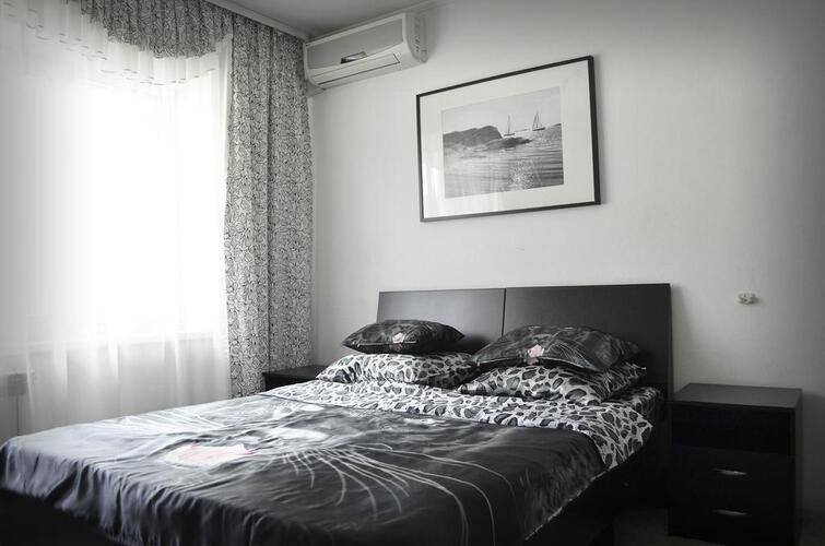 Калифорния