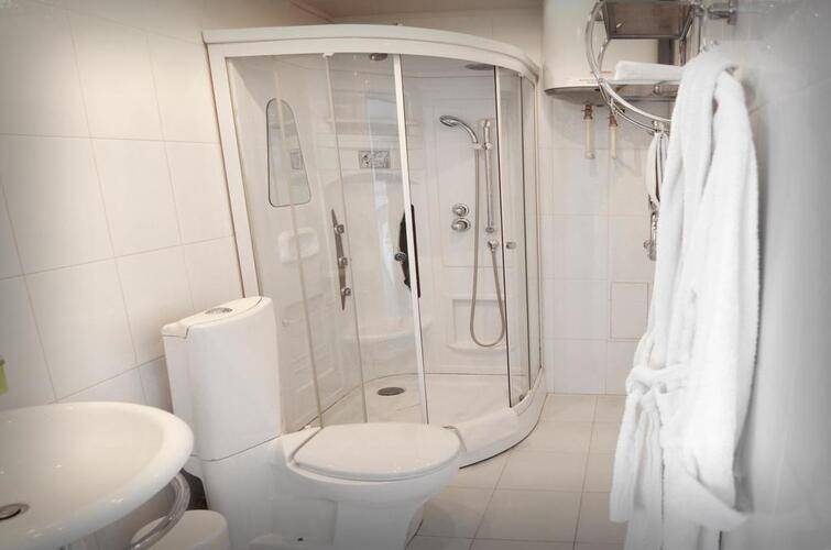 Калифорния