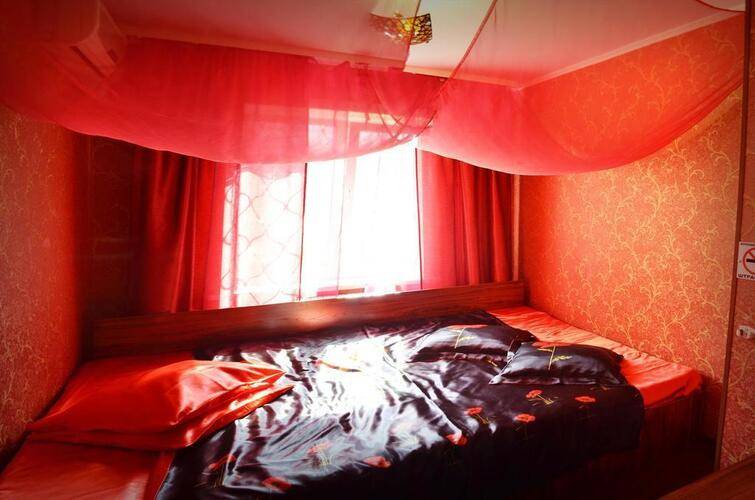 Калифорния