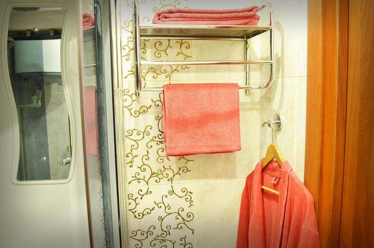 Калифорния