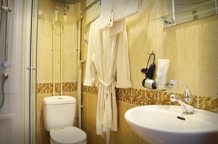 Калифорния