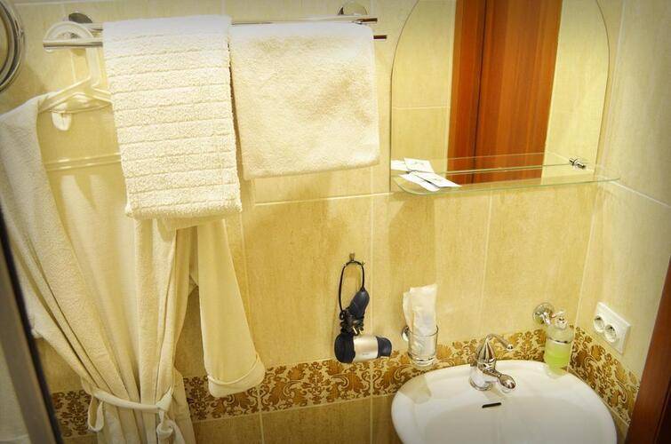 Калифорния