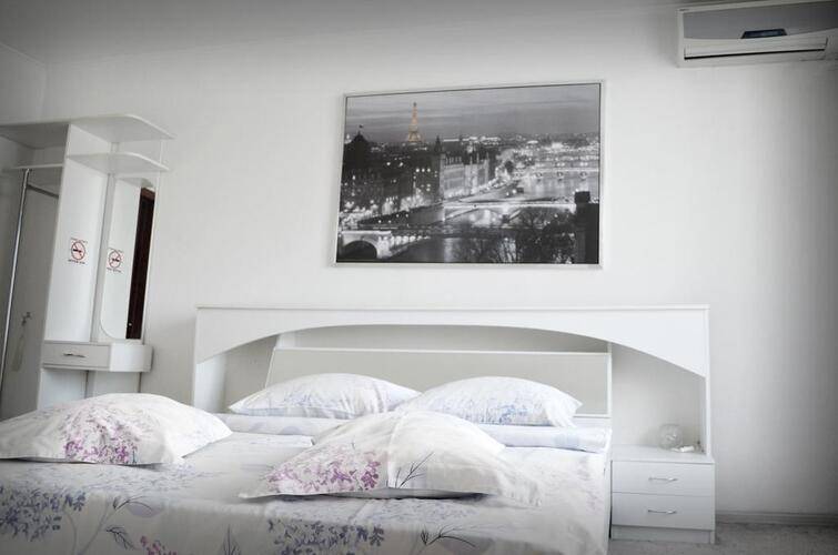 Калифорния