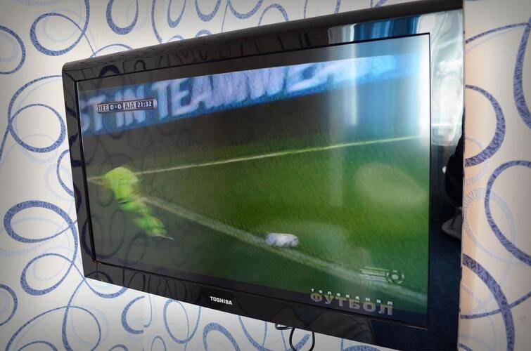 Калифорния