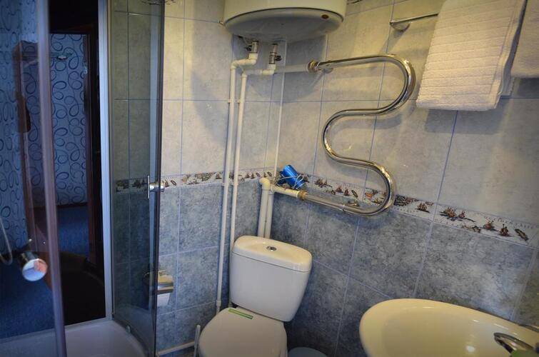 Калифорния