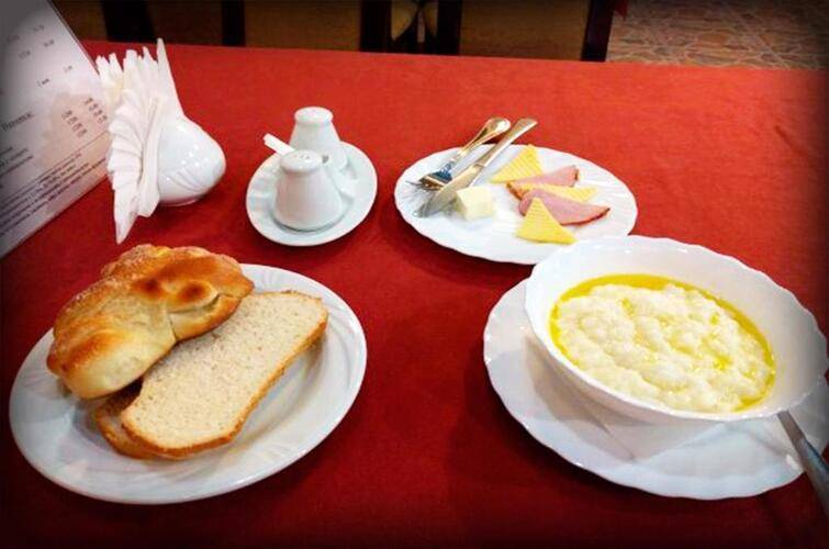 Калифорния