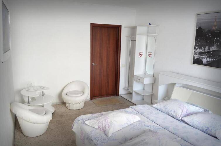 Калифорния