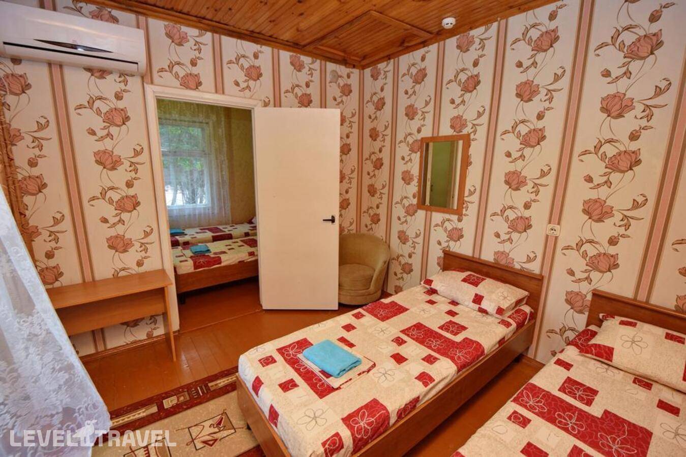 Изображение отеля 42