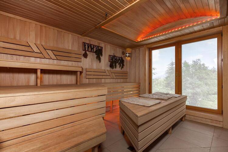 Cosmos Collection Altay Resort