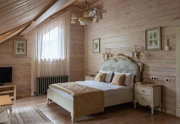 Cosmos Collection Altay Resort