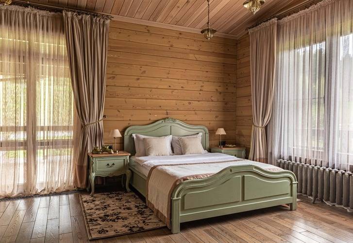 Cosmos Collection Altay Resort