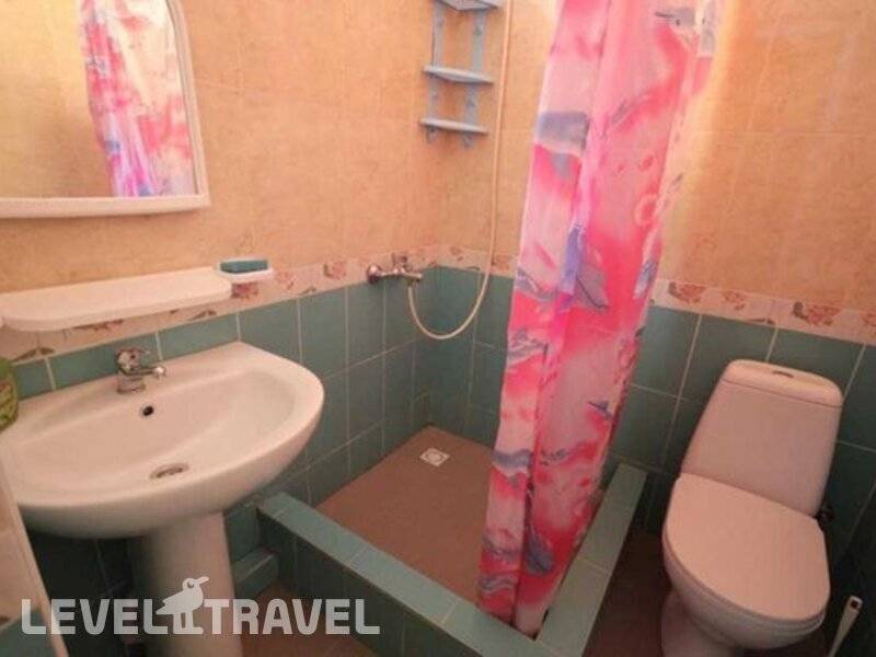 Фотография ГД Вологжанка