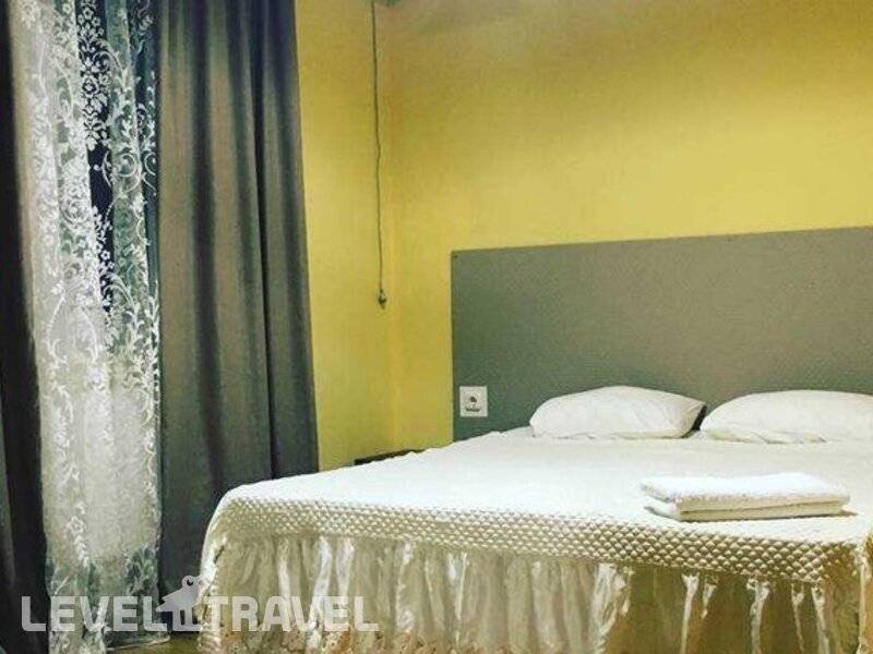 Фотография ГД Вологжанка
