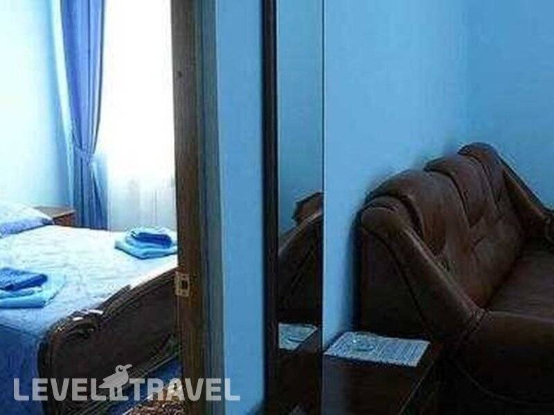 Фотография ГД Вологжанка