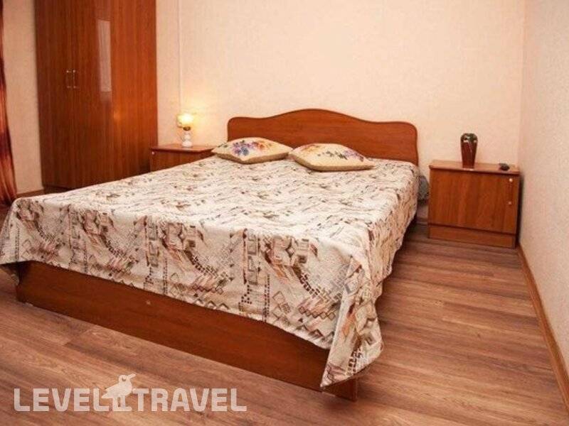 Фотография ГД Вологжанка