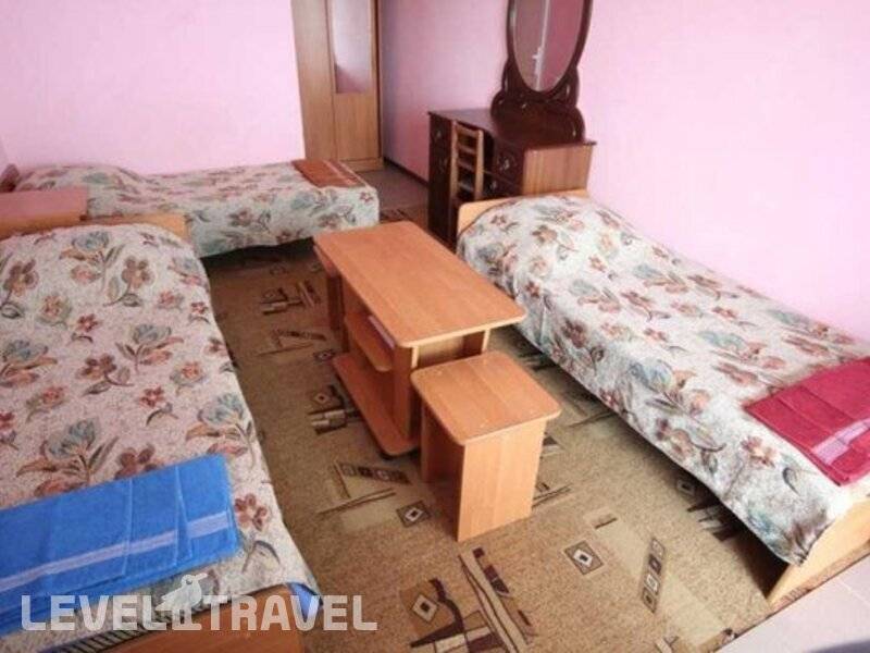 Фотография ГД Вологжанка