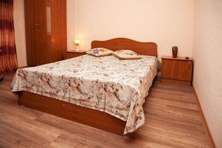 ГД Вологжанка