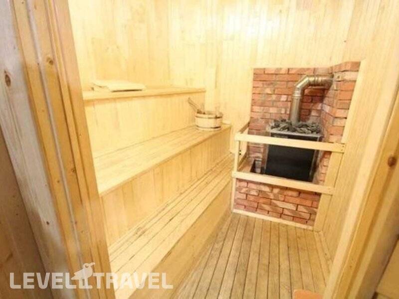 Фотография ГД Вологжанка