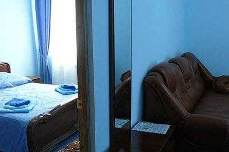 ГД Вологжанка