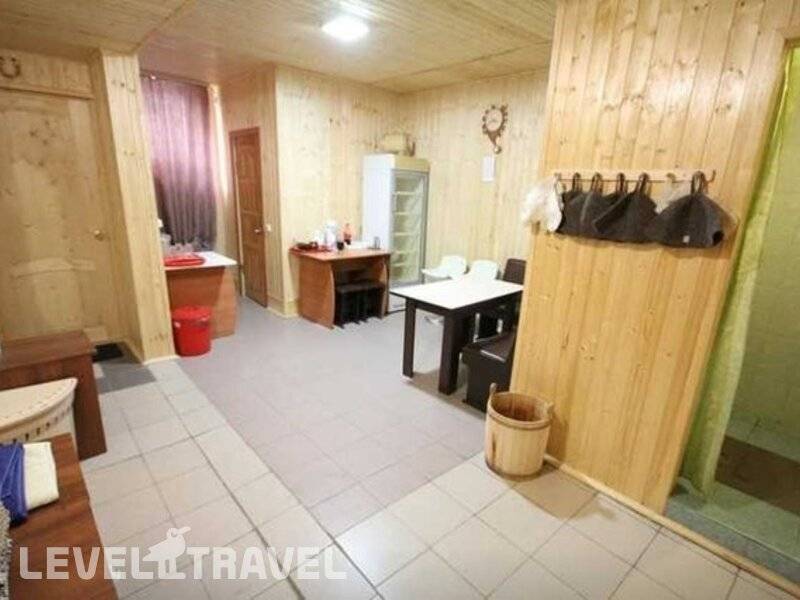 Фотография ГД Вологжанка