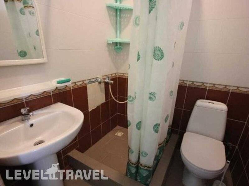 Фотография ГД Вологжанка