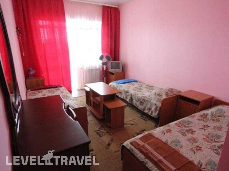 Фотография ГД Вологжанка