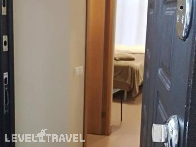 Фотография Ligohotel