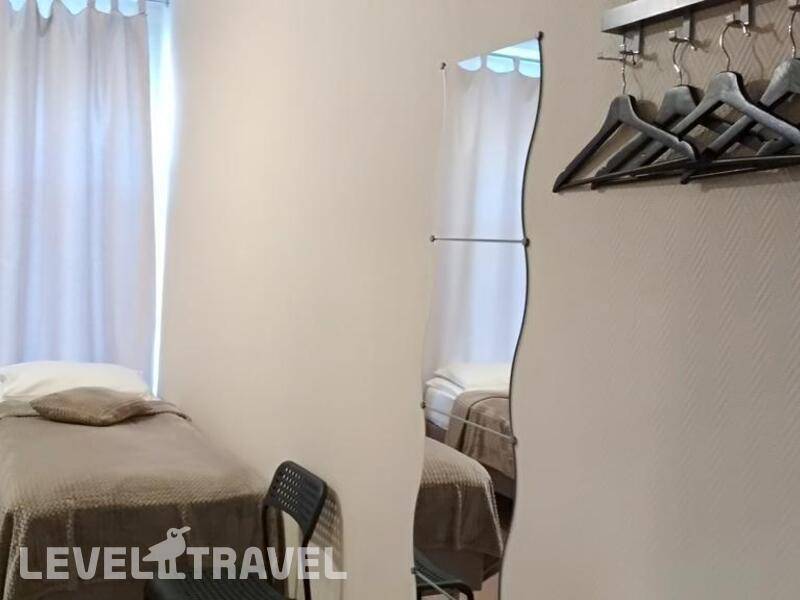 Фотография Ligohotel