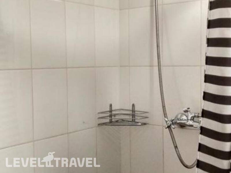 Фотография Ligohotel