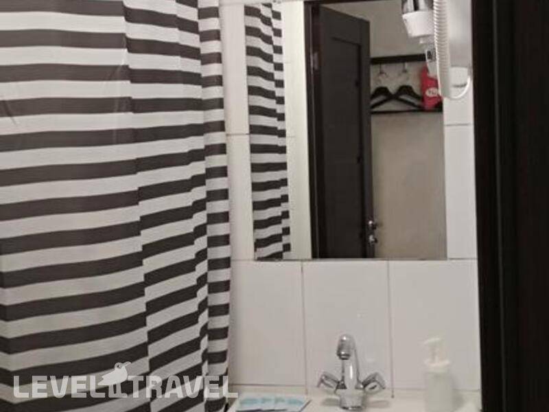 Фотография Ligohotel