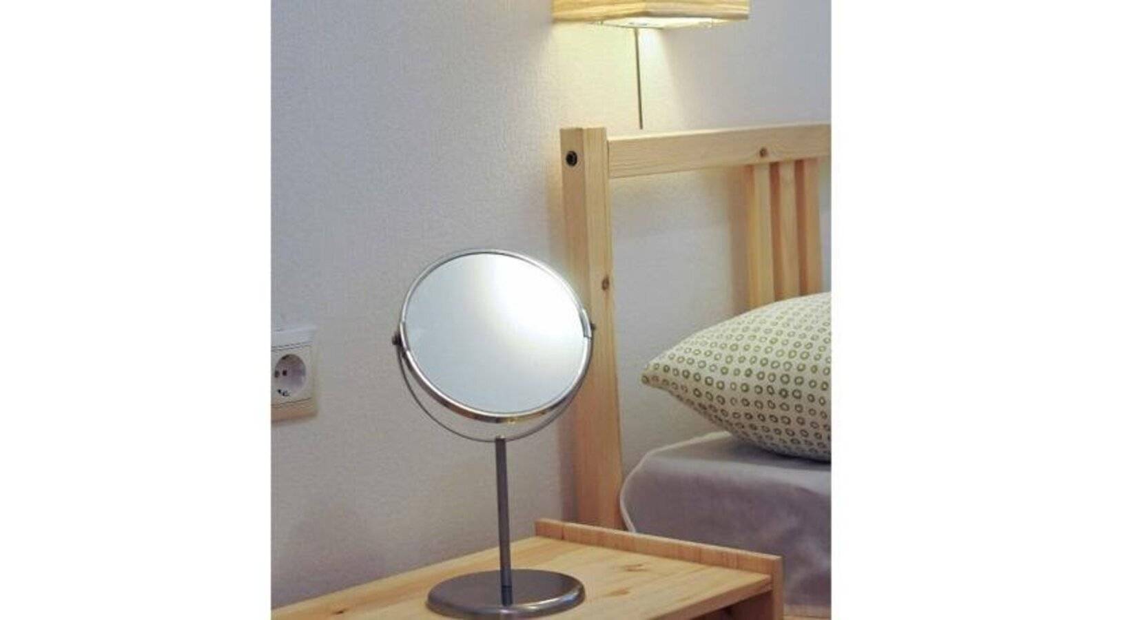 фотографии отеля Мини-Отель Шевченко в Россия(Василеостровский район) - фото №8