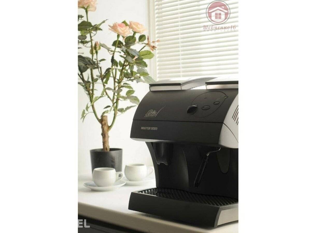 фотографии отеля Мини-Отель Шевченко в Россия(Василеостровский район) - фото №10