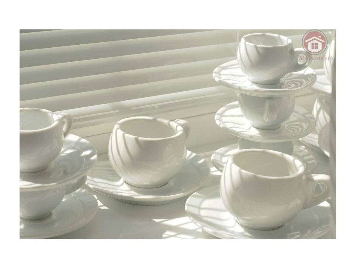 фотографии отеля Мини-Отель Шевченко в Россия(Василеостровский район) - фото №25