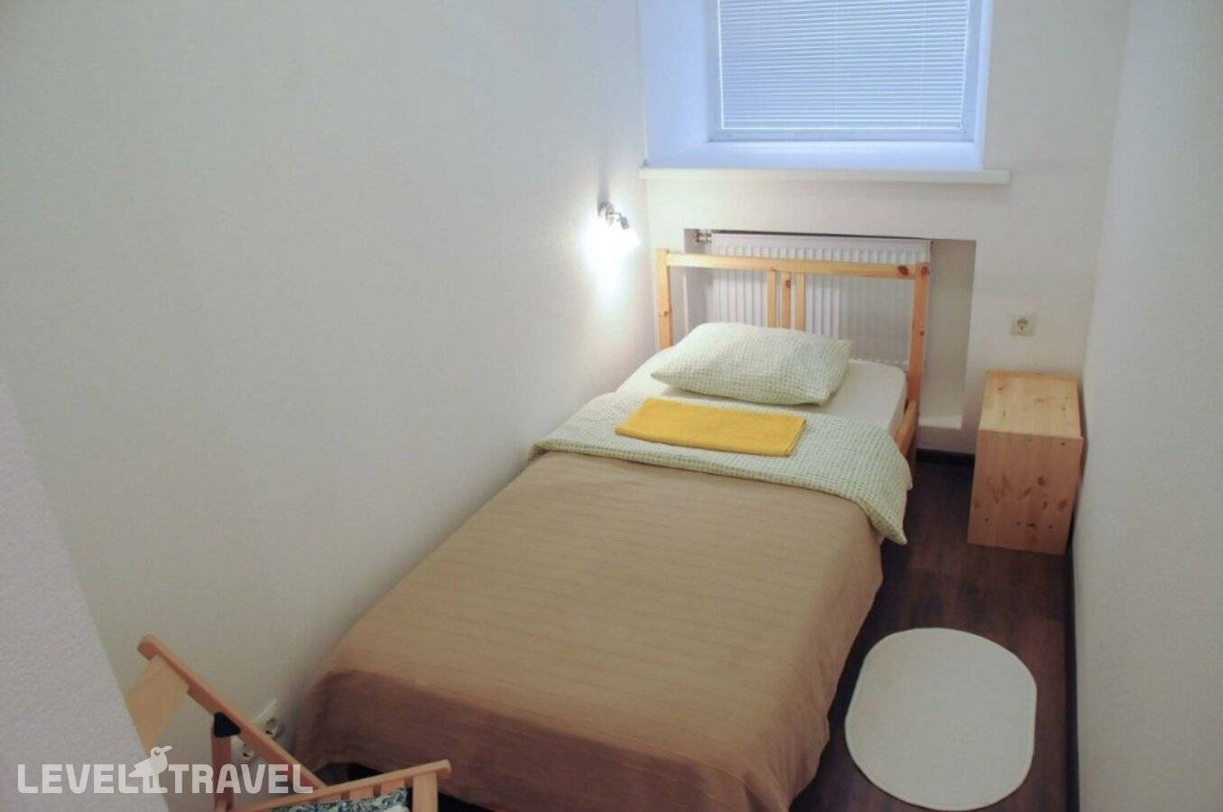 фотографии отеля Мини-Отель Шевченко в Россия(Василеостровский район) - фото №15