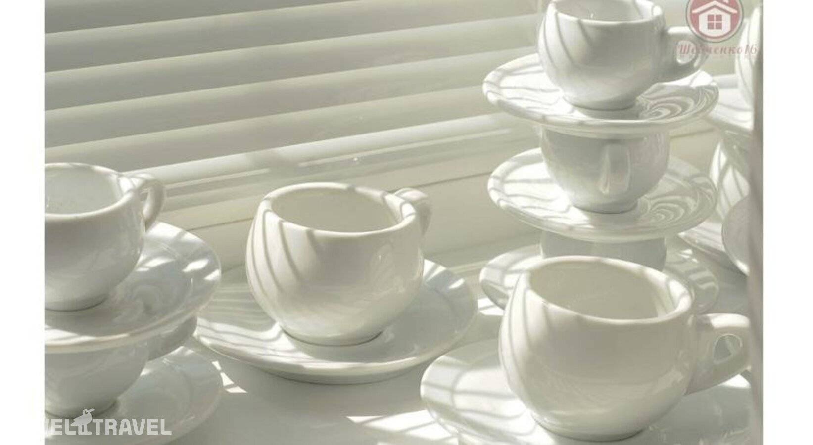 фотографии отеля Мини-Отель Шевченко в Россия(Василеостровский район) - фото №9