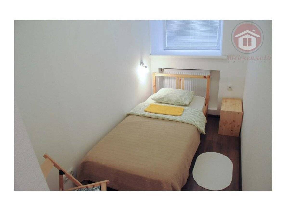 фотографии отеля Мини-Отель Шевченко в Россия(Василеостровский район) - фото №6