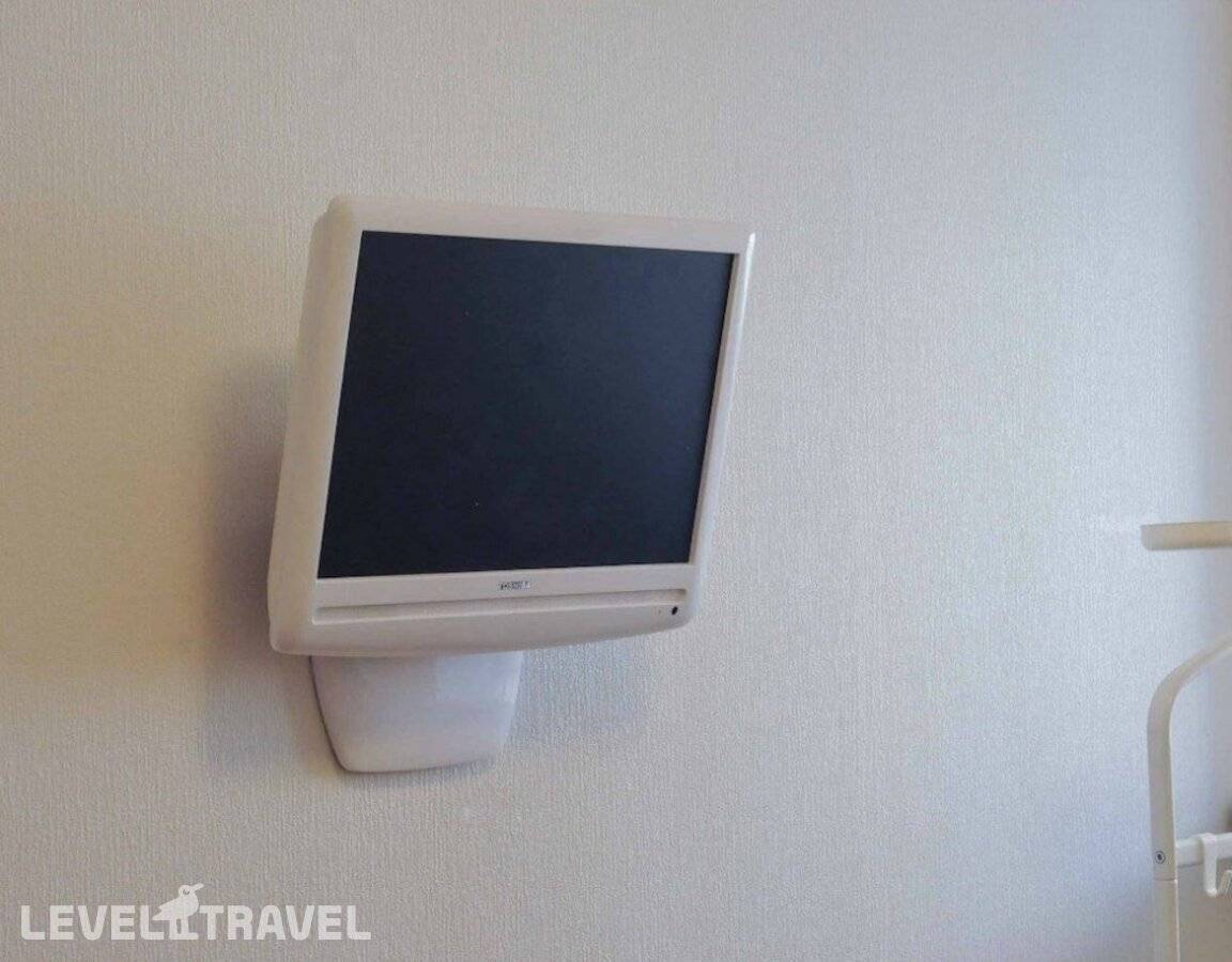 фотографии отеля Мини-Отель Шевченко в Россия(Василеостровский район) - фото №17