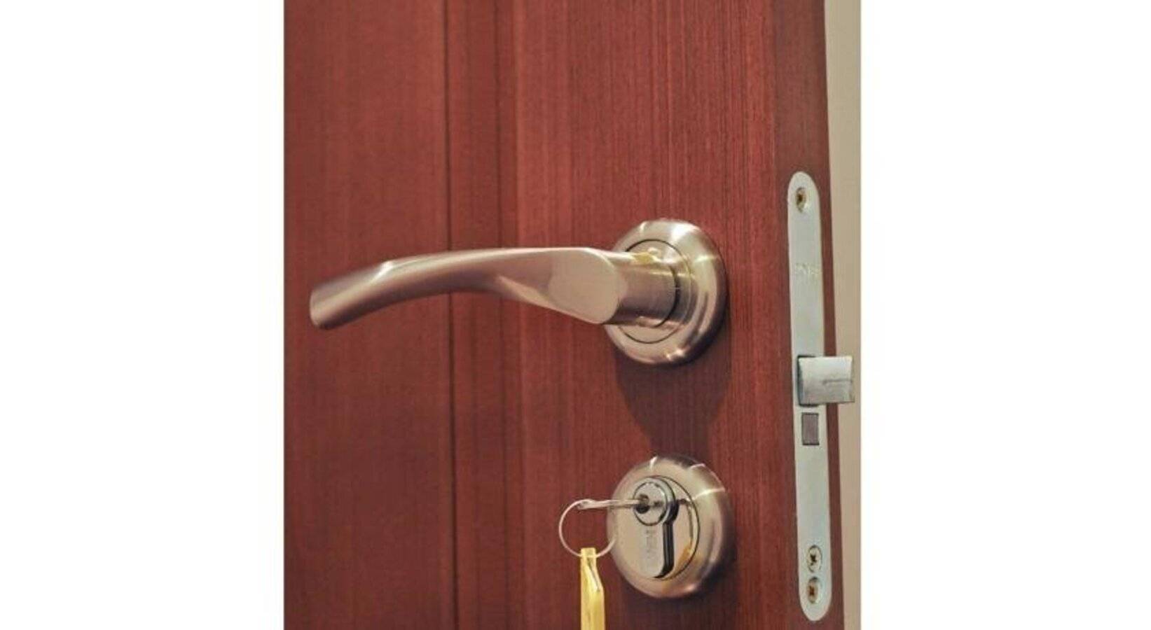 фотографии отеля Мини-Отель Шевченко в Россия(Василеостровский район) - фото №16