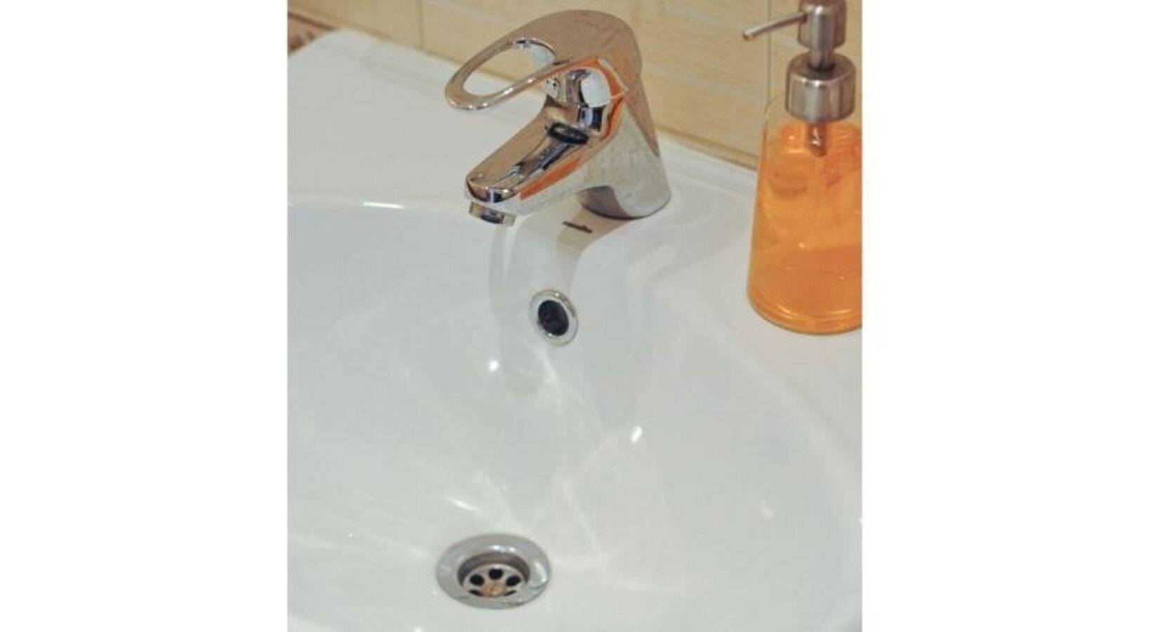 фотографии отеля Мини-Отель Шевченко в Россия(Василеостровский район) - фото №31