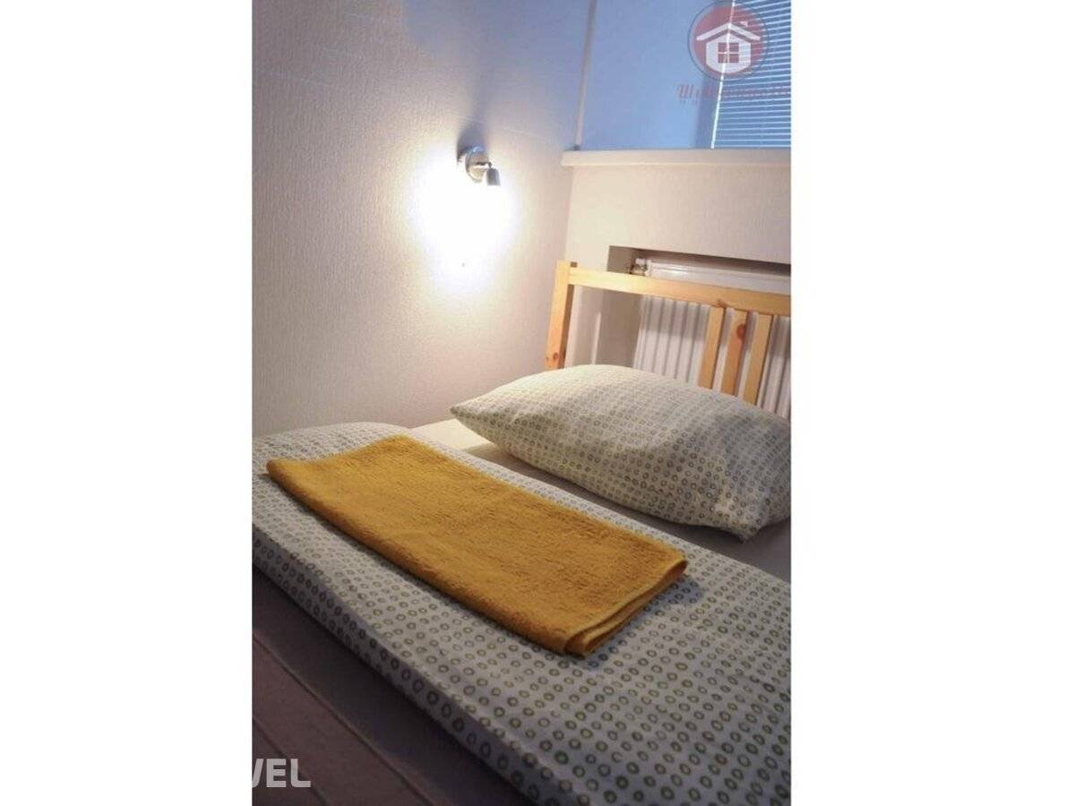 фотографии отеля Мини-Отель Шевченко в Россия(Василеостровский район) - фото №22