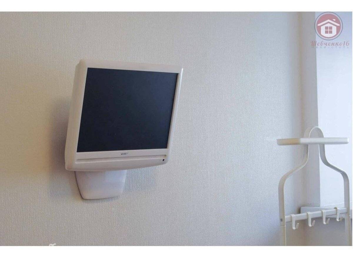 фотографии отеля Мини-Отель Шевченко в Россия(Василеостровский район) - фото №29