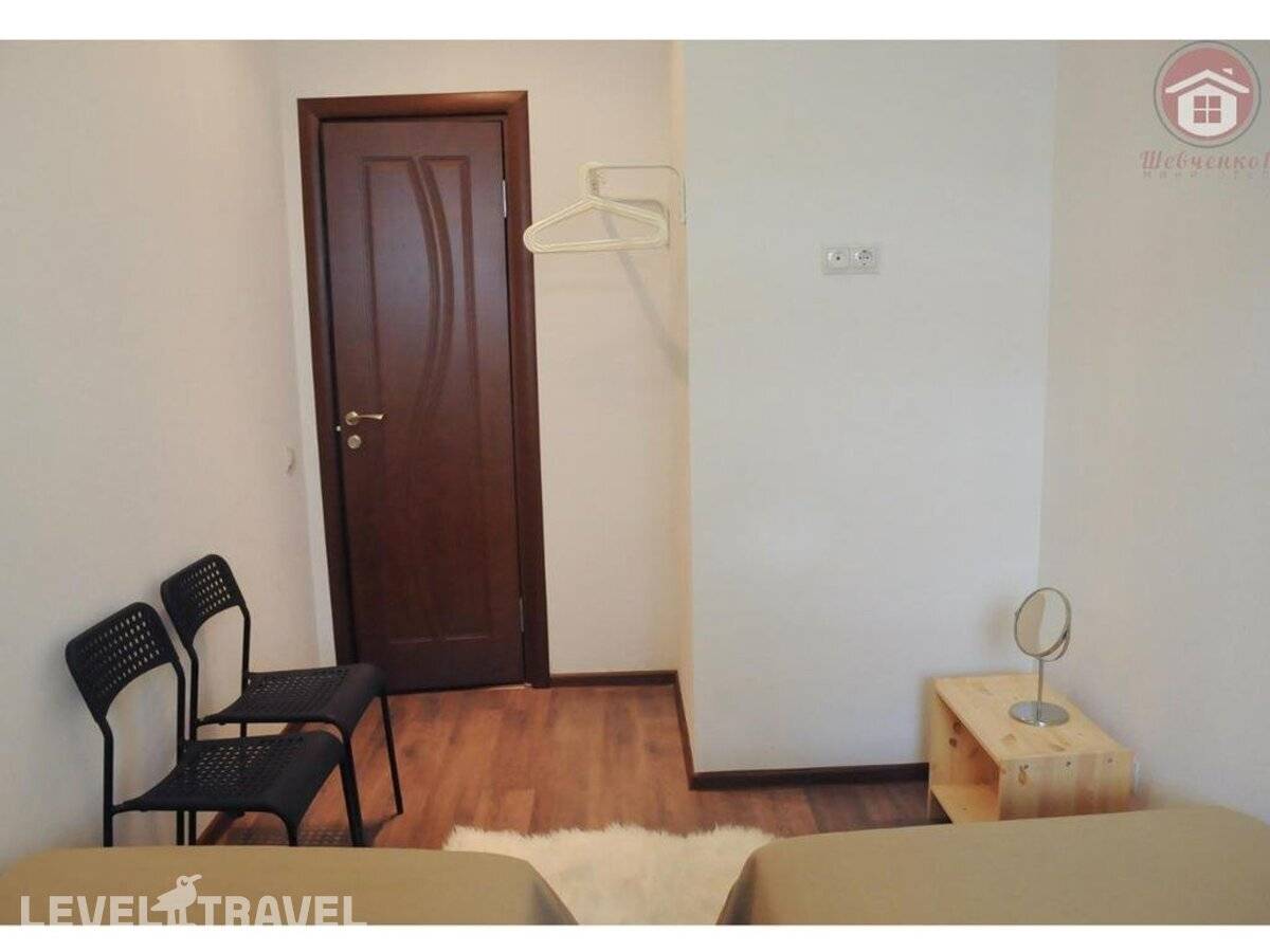 фотографии отеля Мини-Отель Шевченко в Россия(Василеостровский район) - фото №5