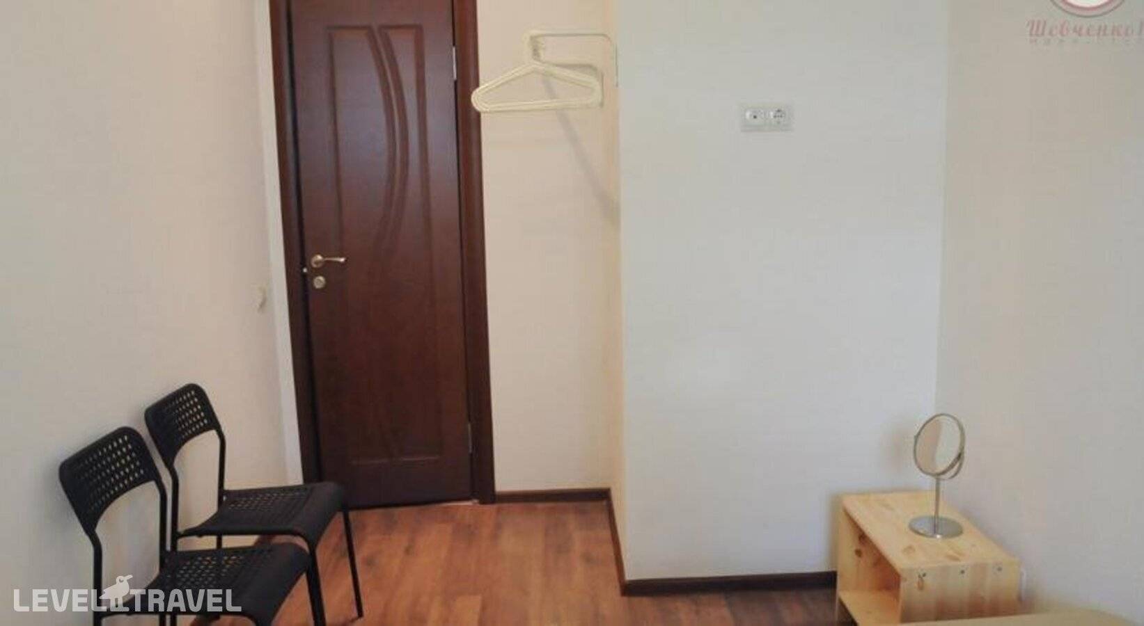 фотографии отеля Мини-Отель Шевченко в Россия(Василеостровский район) - фото №3