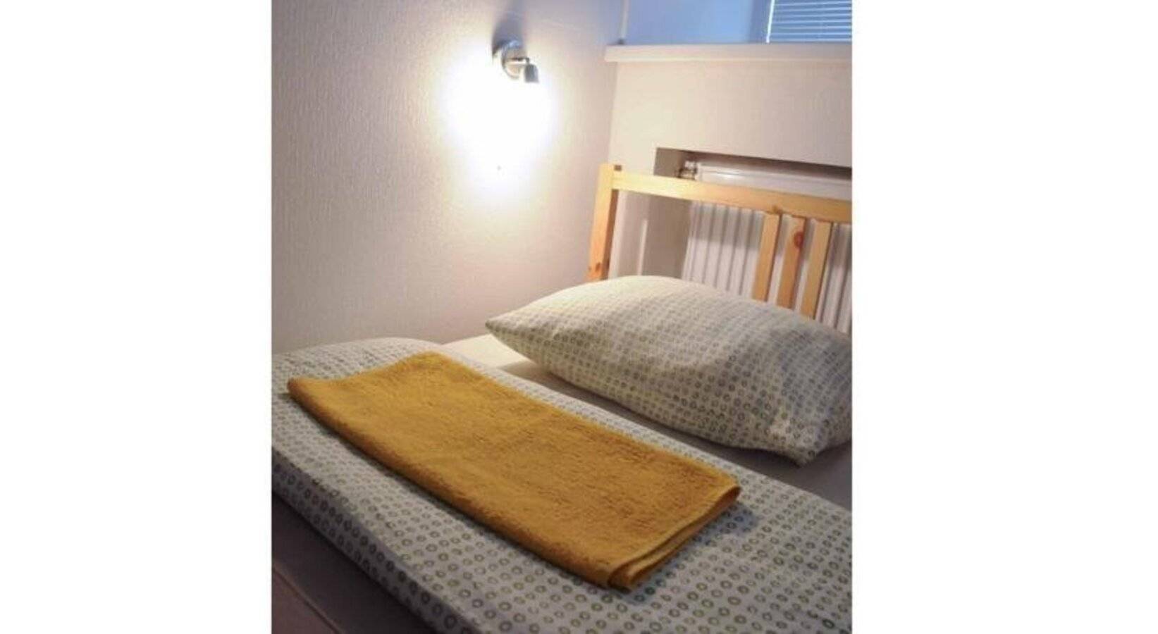 фотографии отеля Мини-Отель Шевченко в Россия(Василеостровский район) - фото №24