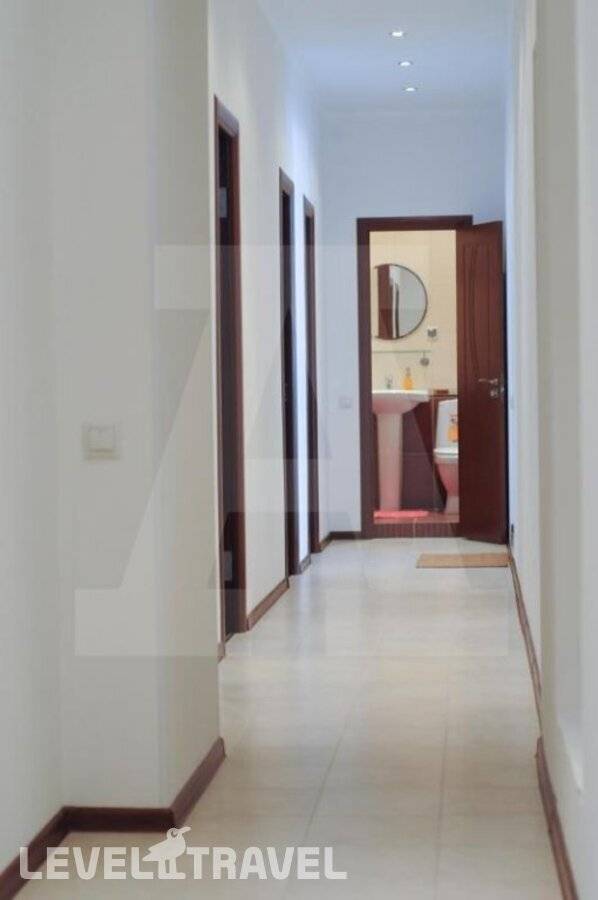 фотографии отеля Мини-Отель Шевченко в Россия(Василеостровский район) - фото №34