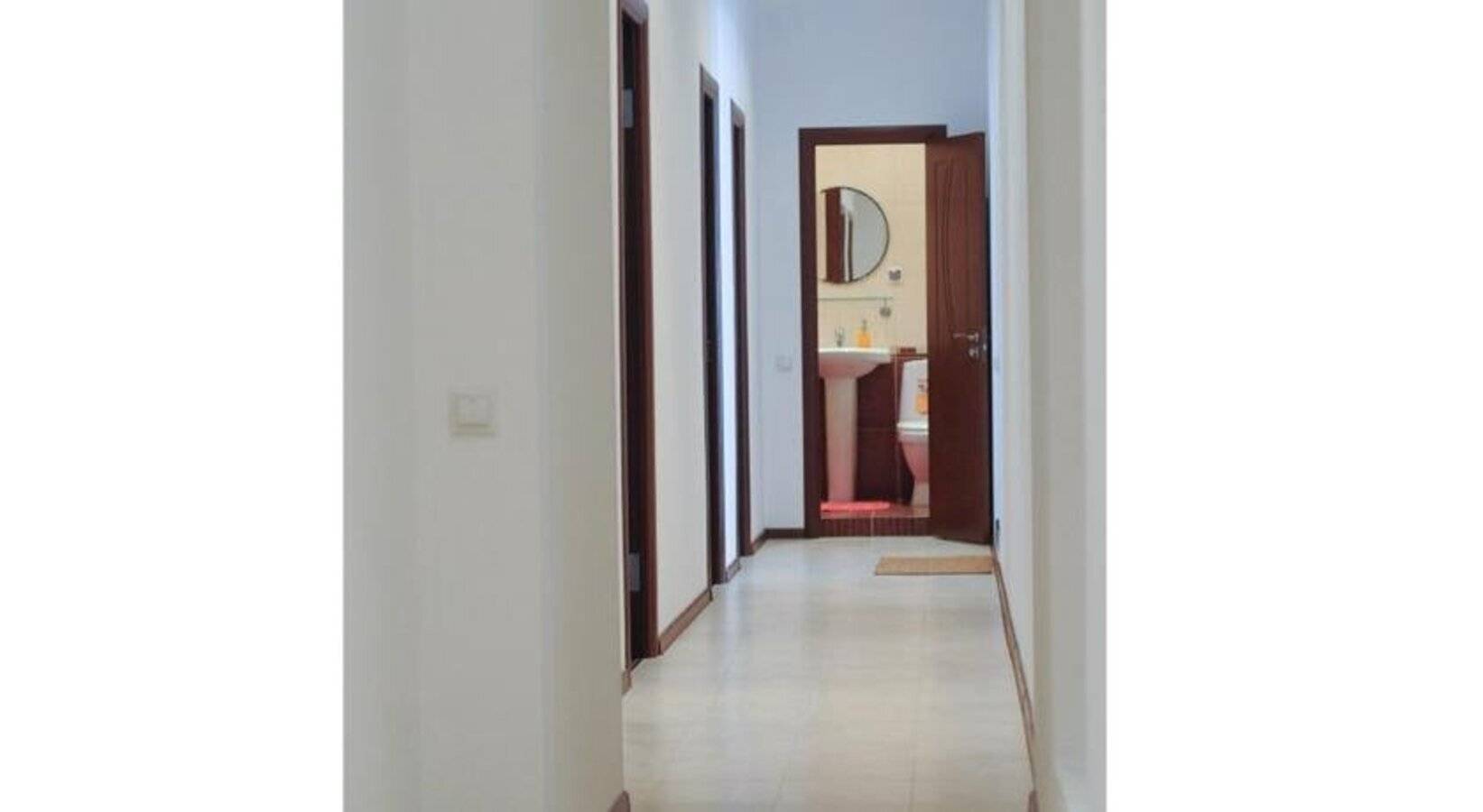 фотографии отеля Мини-Отель Шевченко в Россия(Василеостровский район) - фото №7