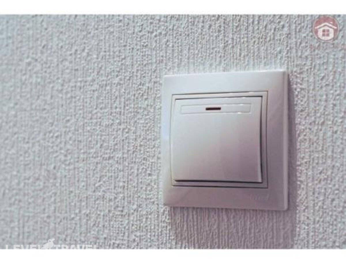 фотографии отеля Мини-Отель Шевченко в Россия(Василеостровский район) - фото №12