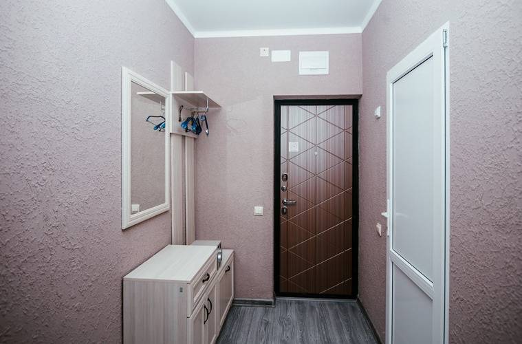 Searent Мадрид Парк 2