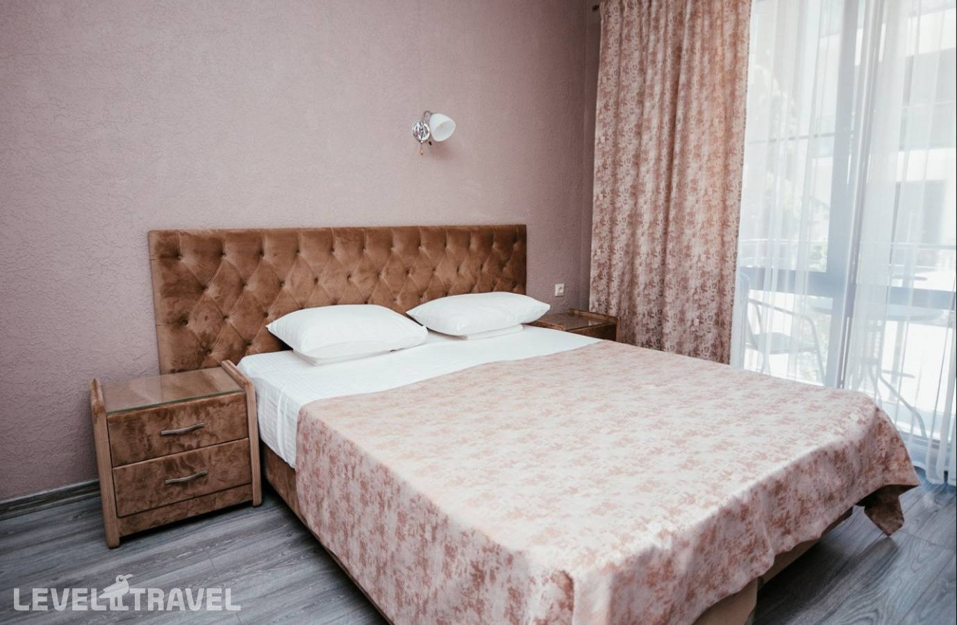 Изображение отеля 25