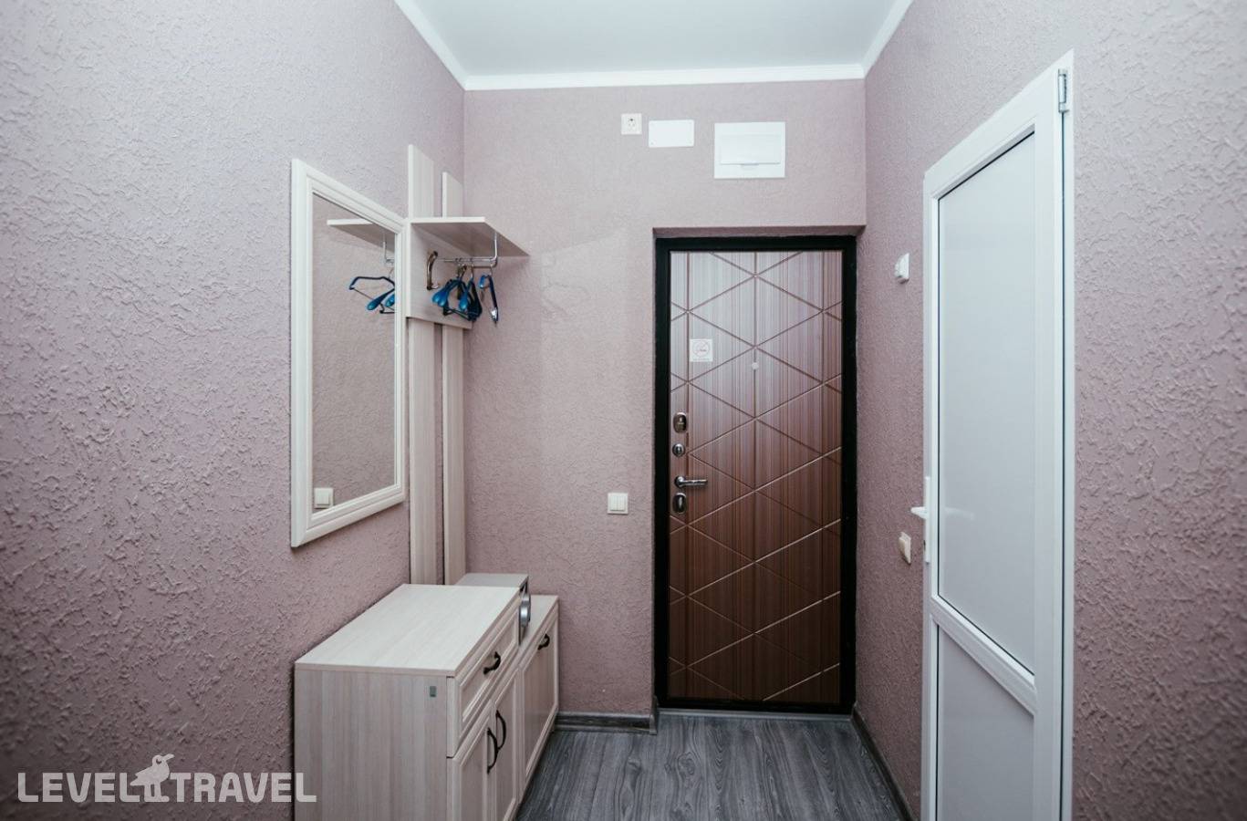 Изображение отеля 4